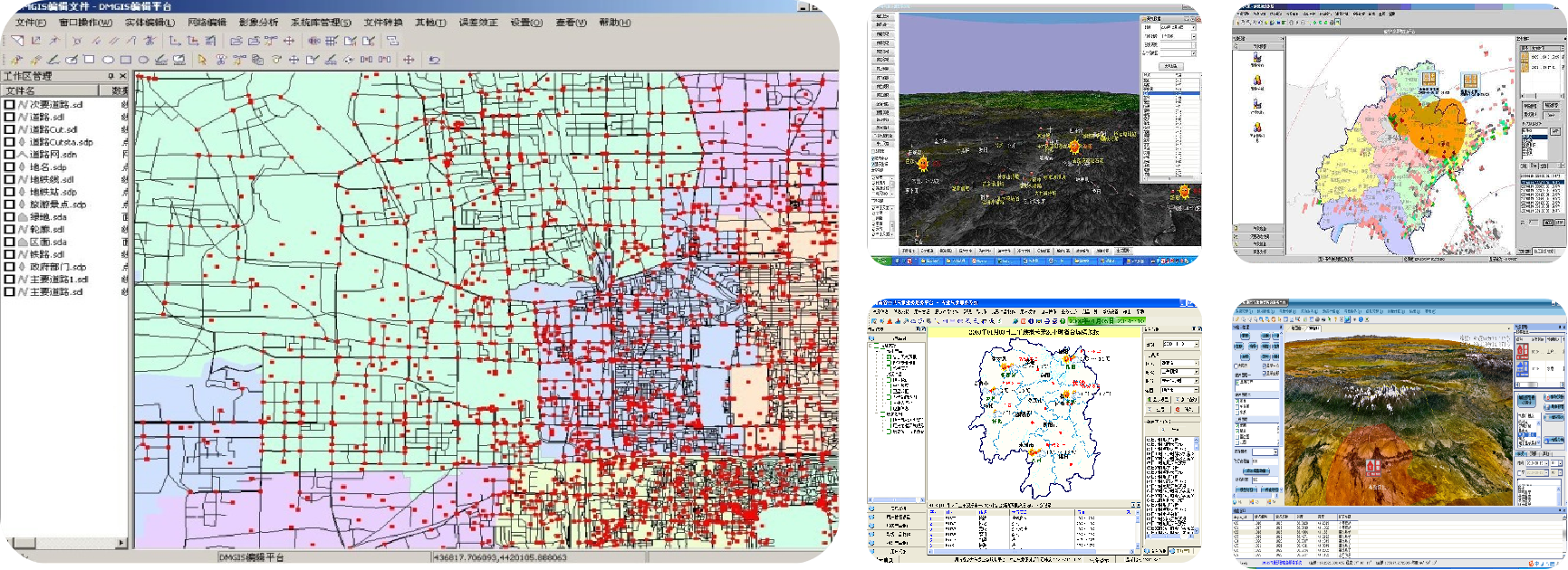 图片10.png 图片10.png